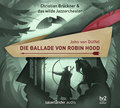 Die Ballade von Robin Hood