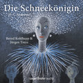 Die Schneekönigin, 1 Audio-CD