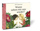 Wann sehen wir uns wieder?, 1 Audio-CD