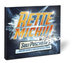 Rette mich!!!, 1 Audio-CD, 1 Audio-CD