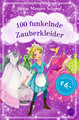 100 funkelnde Zauberkleider 1