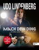 Udo Lindenberg! Mach dein Ding