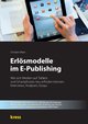 Erlösmodelle im E-Publishing