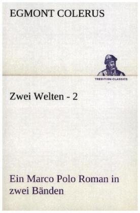 Zwei Welten - 2