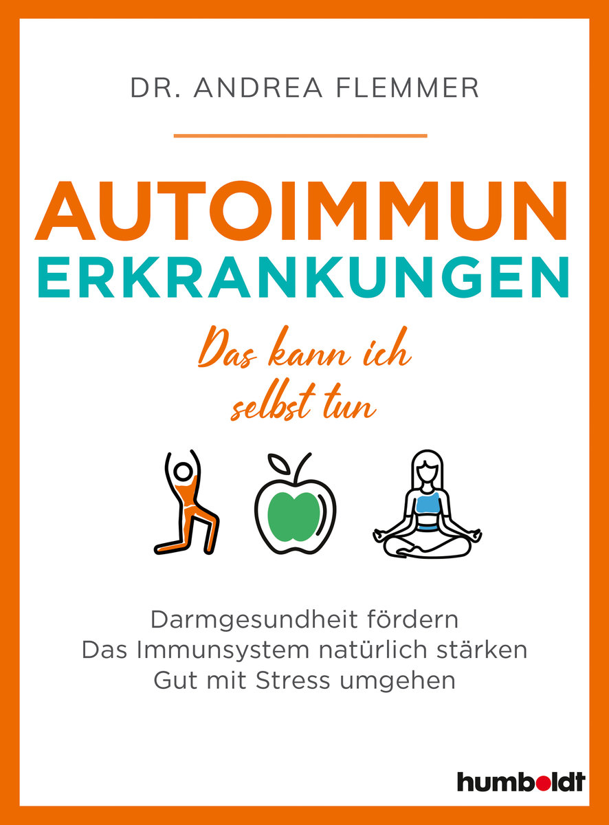 Autoimmunerkrankungen