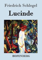 Lucinde