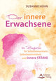 Der innere Erwachsene