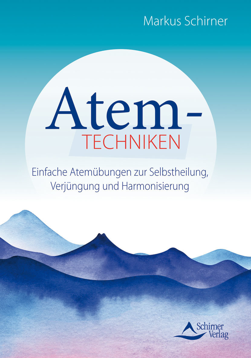 Atemtechniken