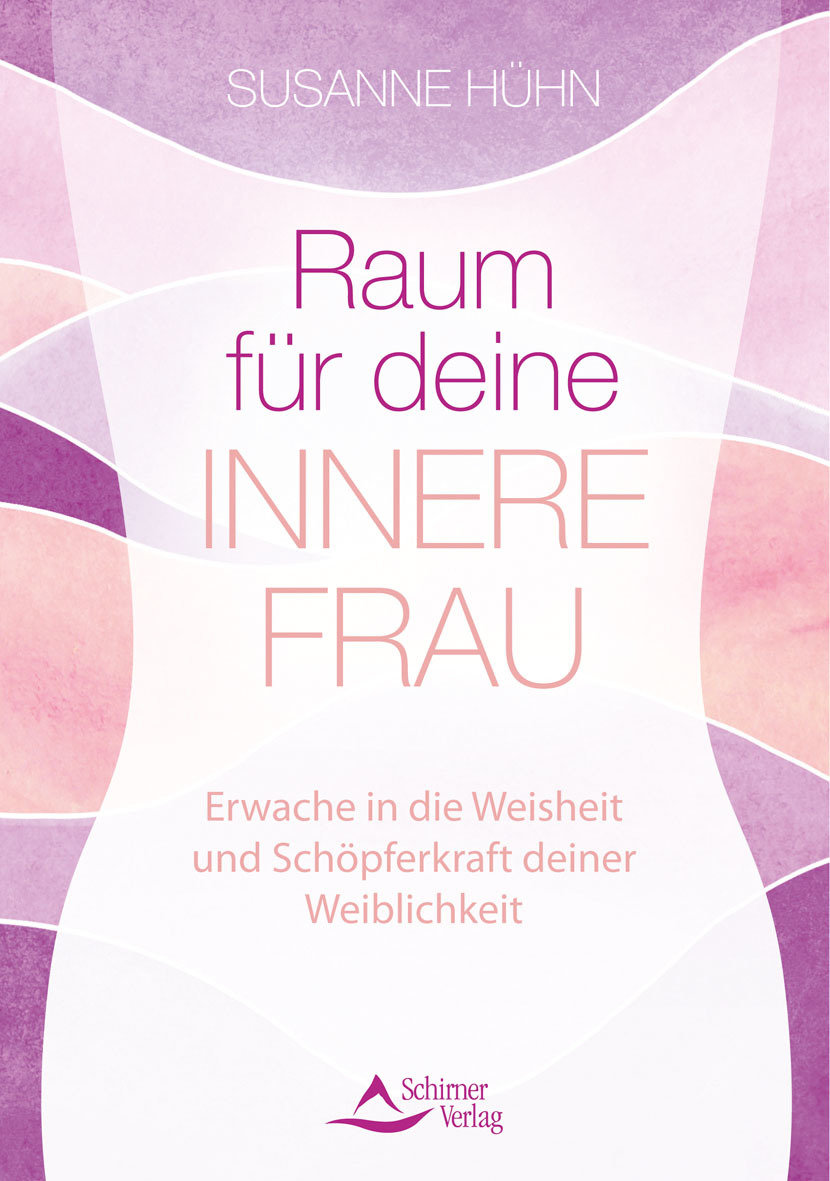 Raum für deine Innere Frau