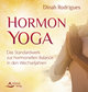 Hormon-Yoga