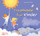 Trauminseln für Kinder