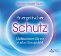 Energetischer Schutz