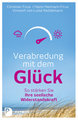 Verabredung mit dem Glück