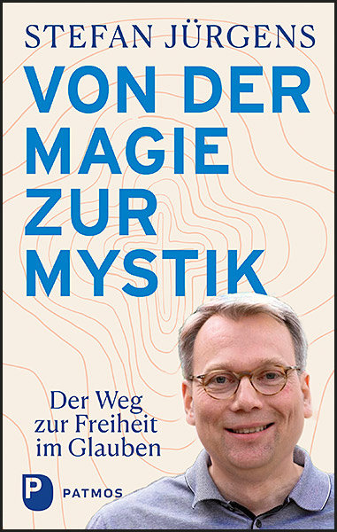 Von der Magie zur Mystik