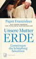 Unsere Mutter Erde