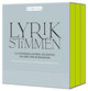 Lyrikstimmen