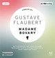 Madame Bovary, 1 Audio-CD, 1 MP3