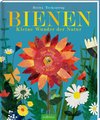 Bienen