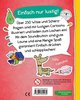 Das Lach-Sound-Buch - Pupslustige Witze