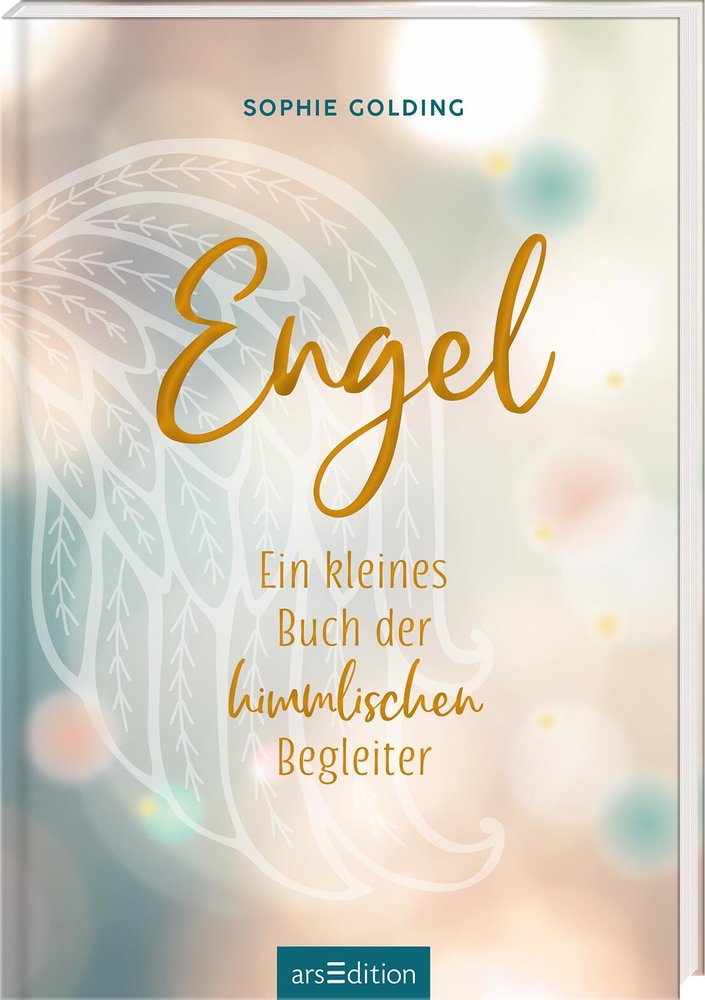 Engel