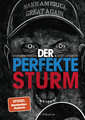 Der perfekte Sturm