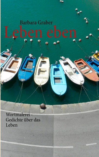 Leben eben