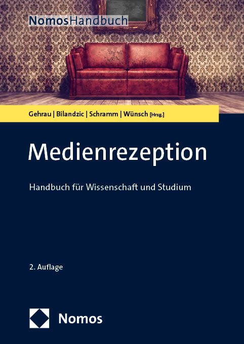 Medienrezeption