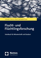 Flucht- und Flüchtlingsforschung