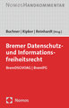 Bremer Datenschutz- und Informationsfreiheitsrecht