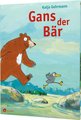 Gans der Bär