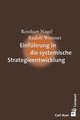 Einführung in die systemische Strategieentwicklung