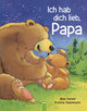 Ich hab dich lieb, Papa