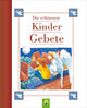 Die schönsten Kindergebete