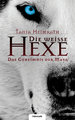 Die weisse Hexe - Das Geheimnis der Maya