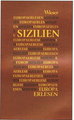 Sizilien