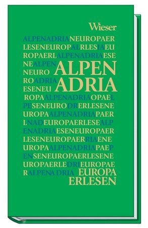 Alpen - Adria