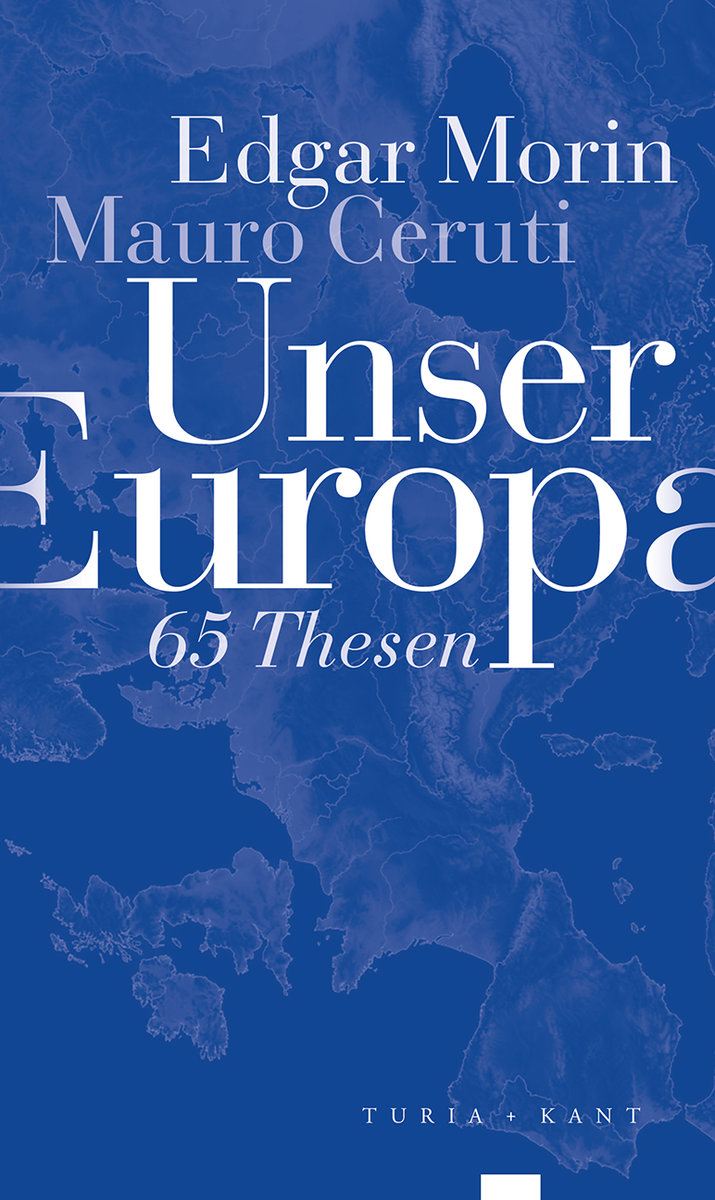 Unser Europa