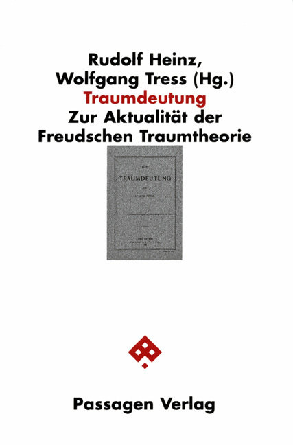 Traumdeutung