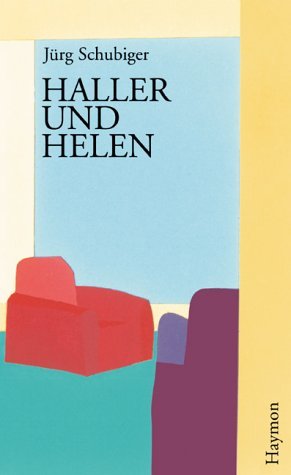 Haller und Helen