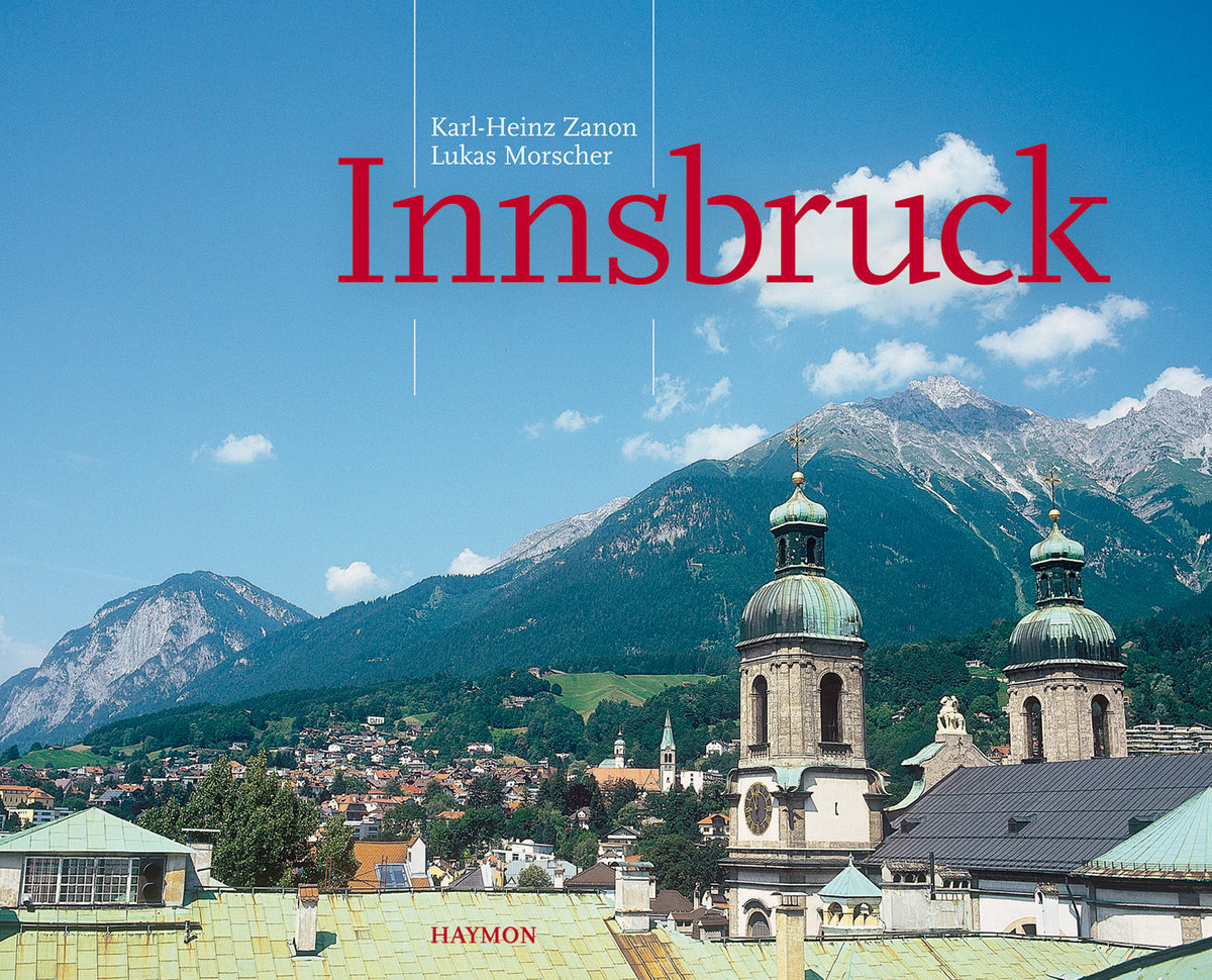 Innsbruck