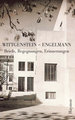 Wittgenstein - Engelmann