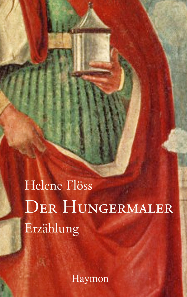 Der Hungermaler