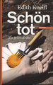 Schön tot