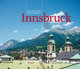 Innsbruck