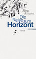 Die Reise zum Horizont