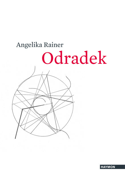 Odradek