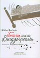 Tommi und die Burggespenster