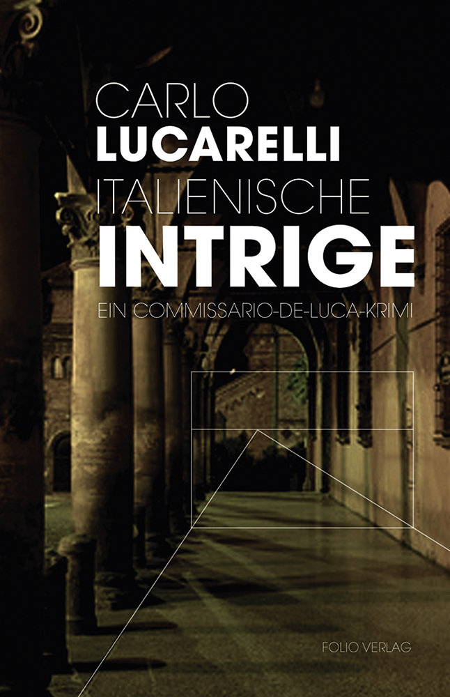 Italienische Intrige