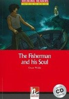 The Fisherman and his Soul, m. 1 Audio-CD