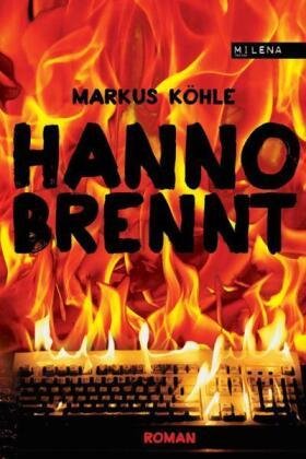 Hanno brennt